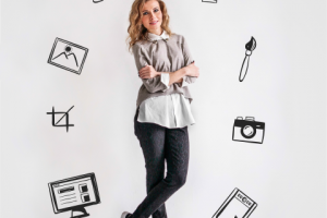 Работа 3383396