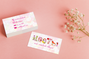 Работа 3383574