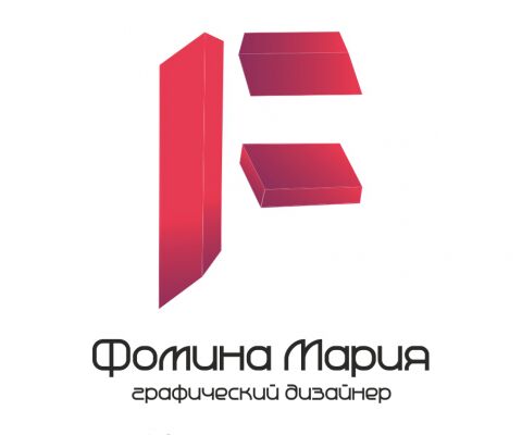img3404803.png