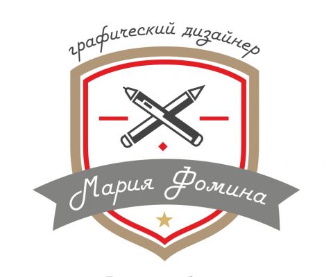 img3404802.png