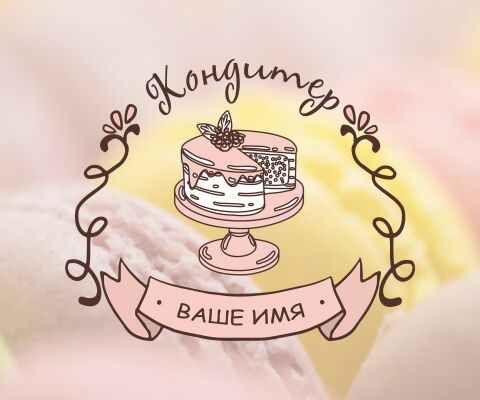 img3393347.png