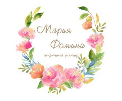 img3401678.png