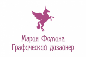 Работа 3401676