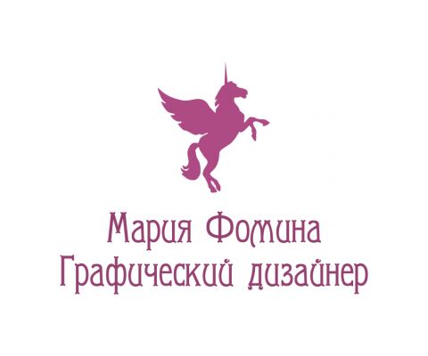img3401676.png