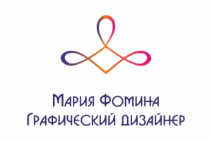 Работа 3401675