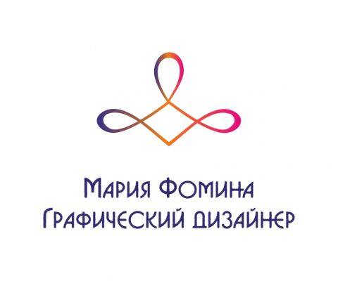 img3401675.png