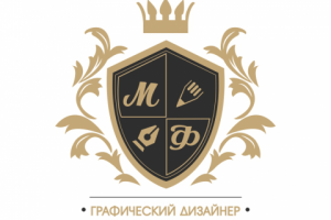 Работа 3401674