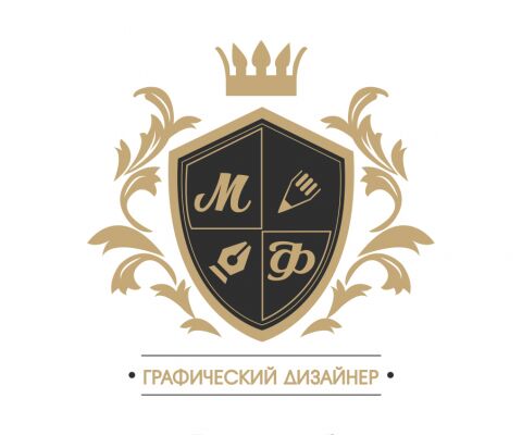 img3401674.png