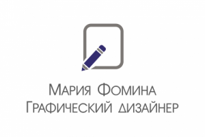 Работа 3401673