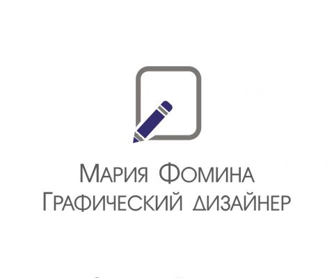 img3401673.png