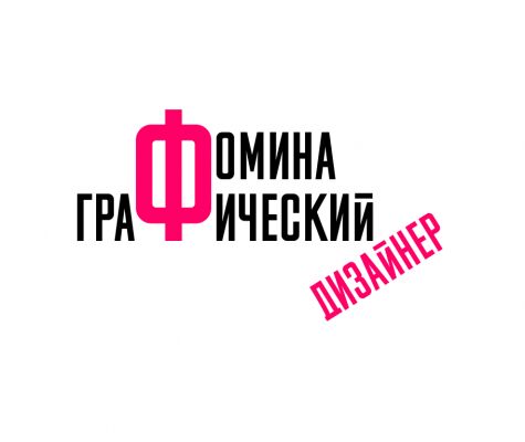 img3401672.png