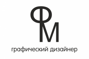 Работа 3401671