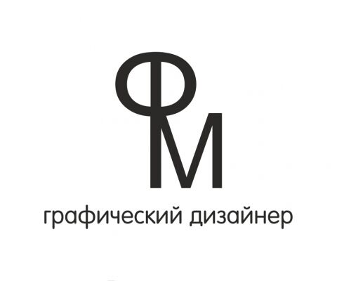 img3401671.png