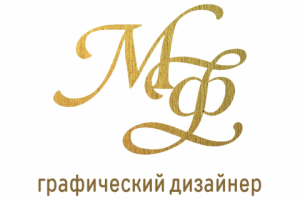 Работа 3401670