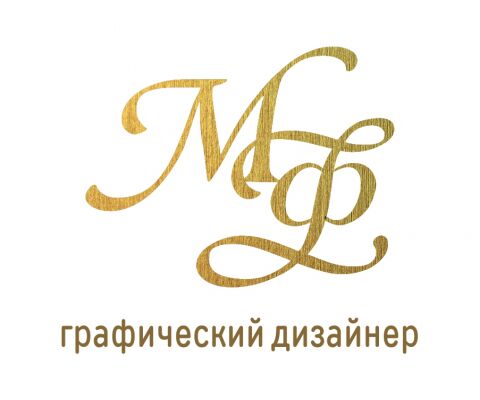 img3401670.png