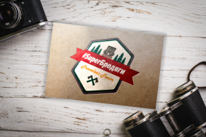 Работа 3389561