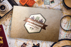 Работа 3389559