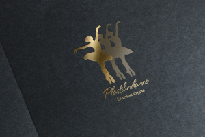 Работа 3389360