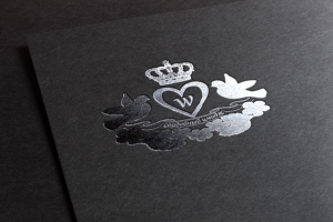 Работа 3388002