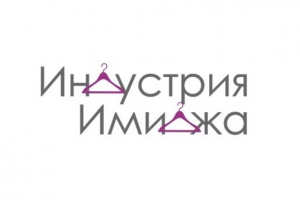 Работа 3354329