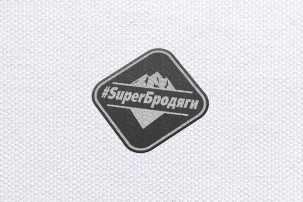 img3388009.png