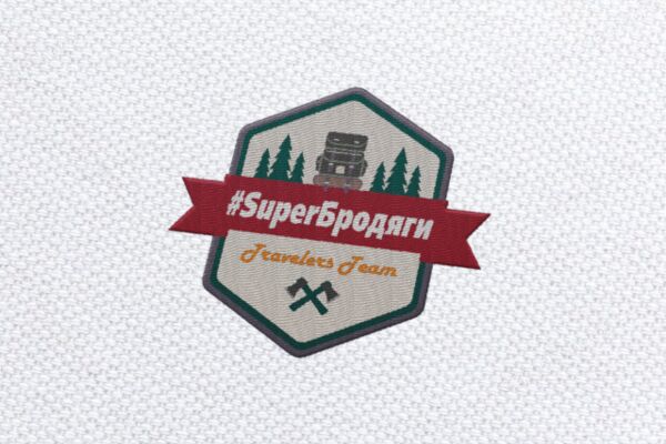 img3388004.png