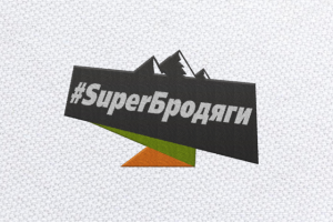 Работа 3388005