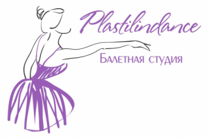 Работа 3354300