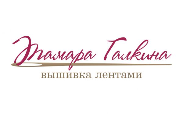 img3354318.png
