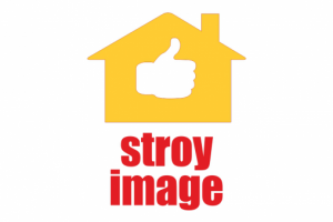 Работа 3357993