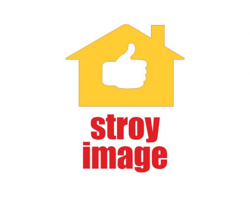img3357993.png