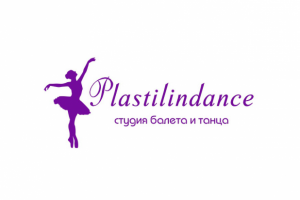 Работа 3354309