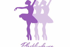 Работа 3354302