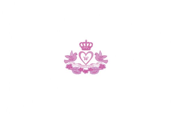 img3233665.png