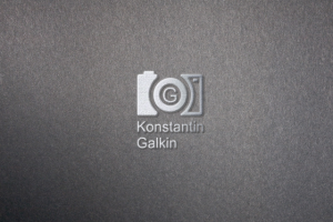 Работа 3354295