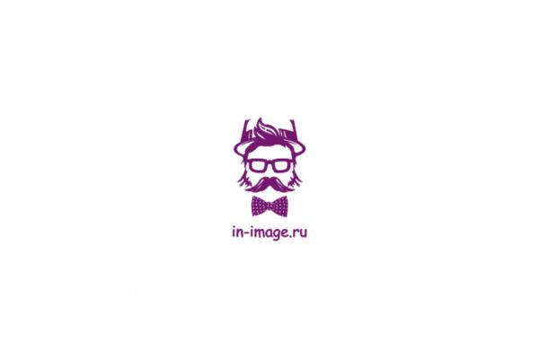img3233658.png