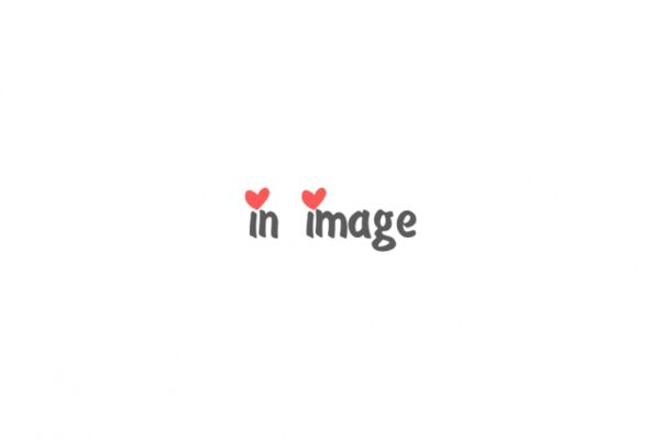 img3233668.png