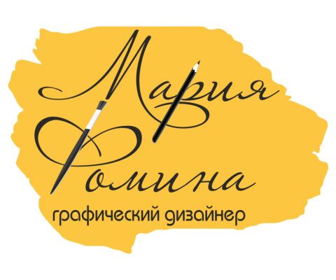 img3354321.png