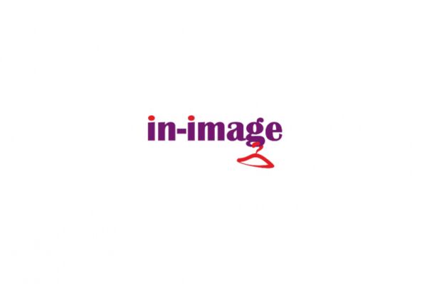 img3233663.png