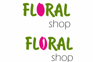 Работа 3354319