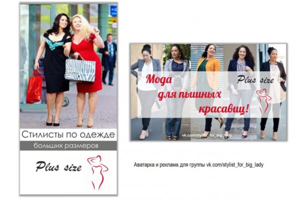 img3233702.png