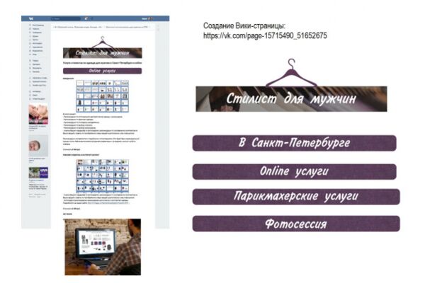 img3233690.png