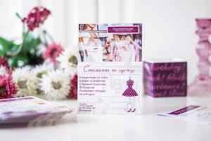 Работа 3394598