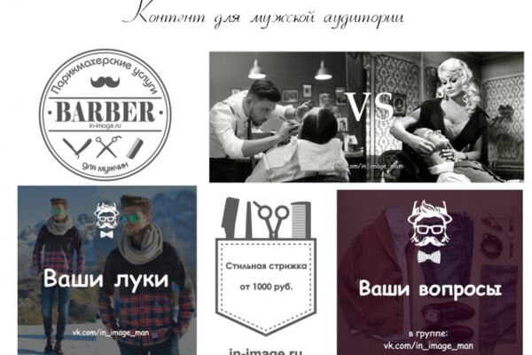 img3383629.png
