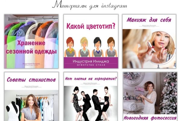 img3383618.png