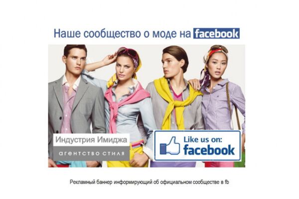 img3233705.png