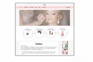 Работа 3233685