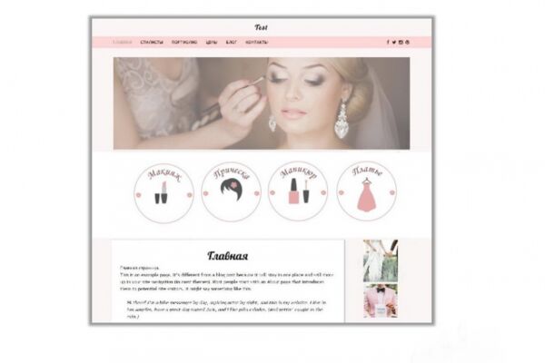 img3233685.png