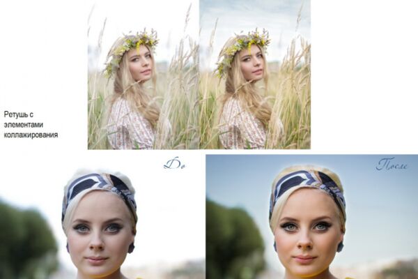 img3354346.png