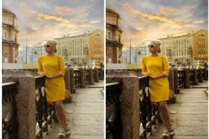 Работа 3354347